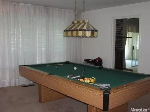 7327 Nob Hill Dr, Carmichael, CA 95608 photo 11