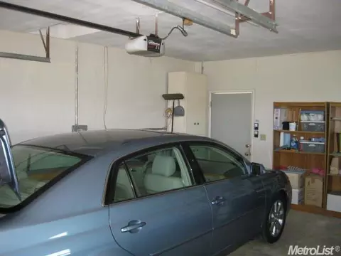 4836 Harper Rd, Turlock, CA 95382 photo 24