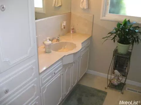 4836 Harper Rd, Turlock, CA 95382 photo 19