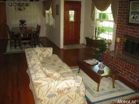 4836 Harper Rd, Turlock, CA 95382 photo 11