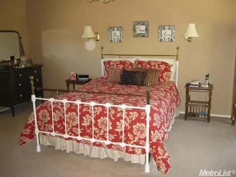 4836 Harper Rd, Turlock, CA 95382 photo 20