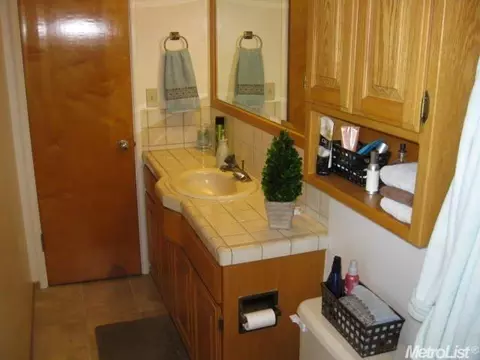4836 Harper Rd, Turlock, CA 95382 photo 22