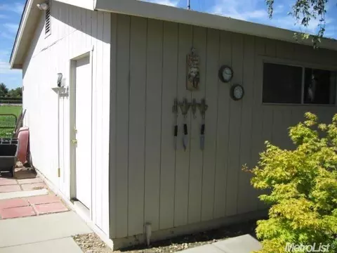 4836 Harper Rd, Turlock, CA 95382 photo 25
