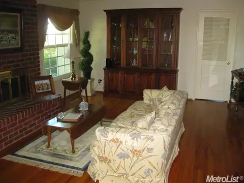 4836 Harper Rd, Turlock, CA 95382 photo 12
