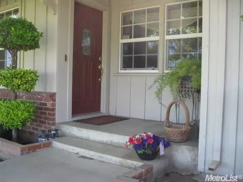 4836 Harper Rd, Turlock, CA 95382 photo 2