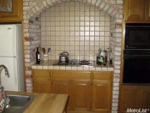 4836 Harper Rd, Turlock, CA 95382 photo 9