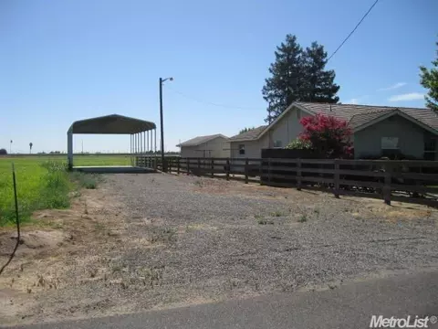 4836 Harper Rd, Turlock, CA 95382 photo 6