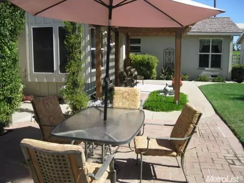 4836 Harper Rd, Turlock, CA 95382 photo 4