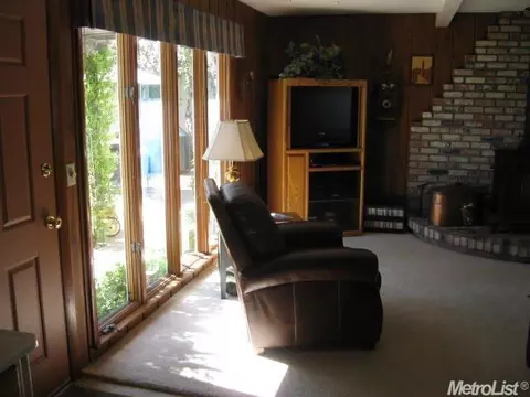 4836 Harper Rd, Turlock, CA 95382 photo 14