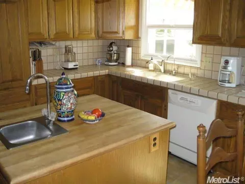 4836 Harper Rd, Turlock, CA 95382 photo 7