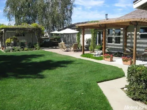4836 Harper Rd, Turlock, CA 95382 photo 5