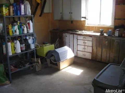 4836 Harper Rd, Turlock, CA 95382 photo 23
