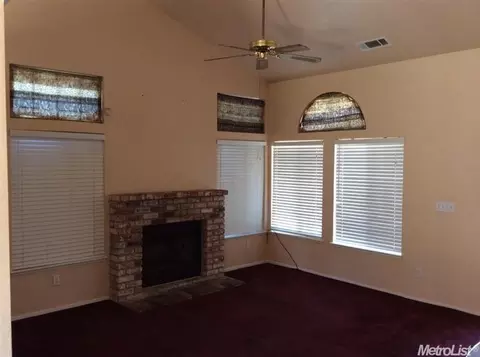 736 Marin Ave, Modesto, CA 95358 photo 14