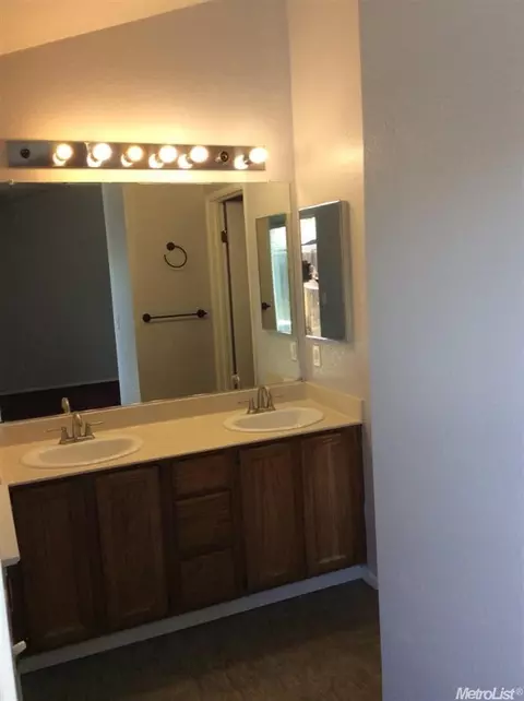 736 Marin Ave, Modesto, CA 95358 photo 7