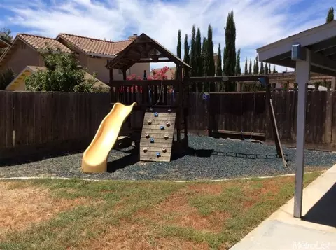 736 Marin Ave, Modesto, CA 95358 photo 6