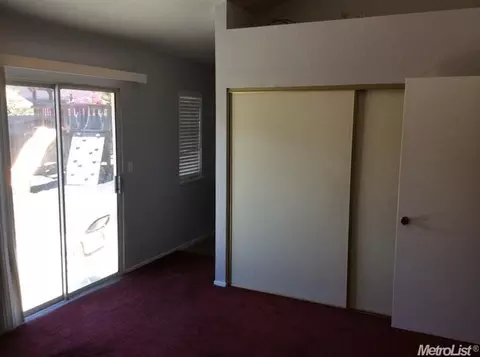 736 Marin Ave, Modesto, CA 95358 photo 8