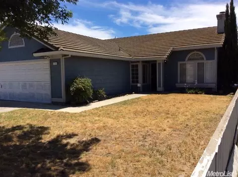 736 Marin Ave, Modesto, CA 95358 photo 1