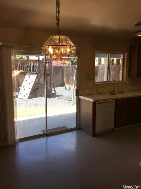 736 Marin Ave, Modesto, CA 95358 photo 15