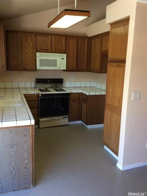 736 Marin Ave, Modesto, CA 95358 photo 16
