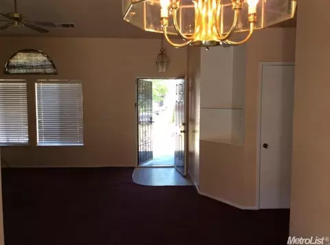 736 Marin Ave, Modesto, CA 95358 photo 11