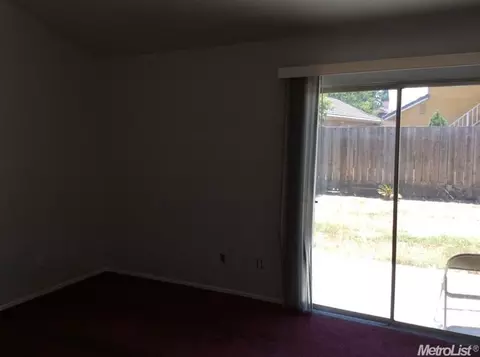 736 Marin Ave, Modesto, CA 95358 photo 9