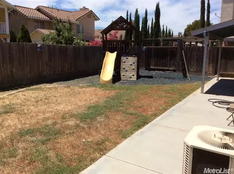 736 Marin Ave, Modesto, CA 95358 photo 5