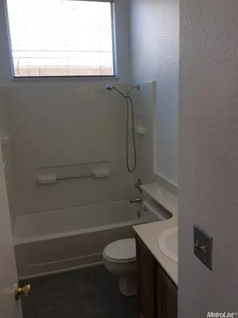 736 Marin Ave, Modesto, CA 95358 photo 3