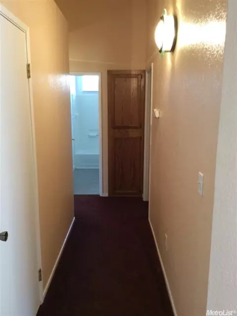 736 Marin Ave, Modesto, CA 95358 photo 10