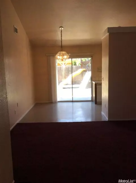 736 Marin Ave, Modesto, CA 95358 photo 12
