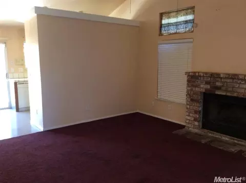 736 Marin Ave, Modesto, CA 95358 photo 13