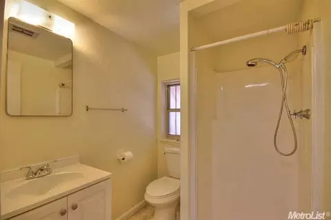 4220 Kenyon Ct, Carmichael, CA 95608 photo 12