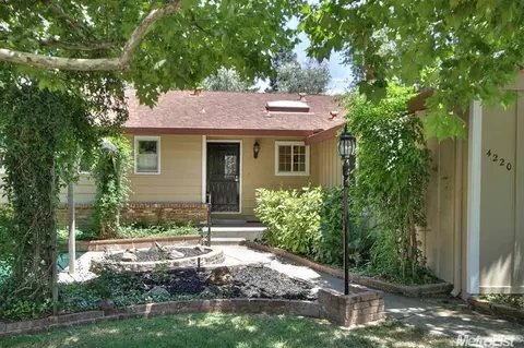 4220 Kenyon Ct, Carmichael, CA 95608 photo 5