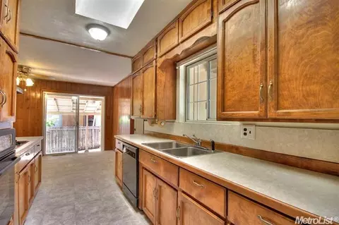 4220 Kenyon Ct, Carmichael, CA 95608 photo 10