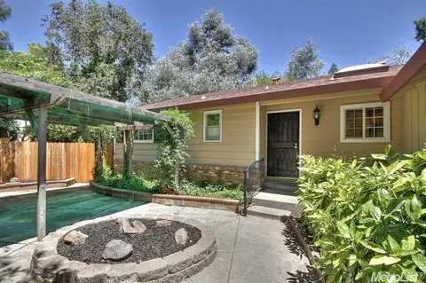 4220 Kenyon Ct, Carmichael, CA 95608 photo 4