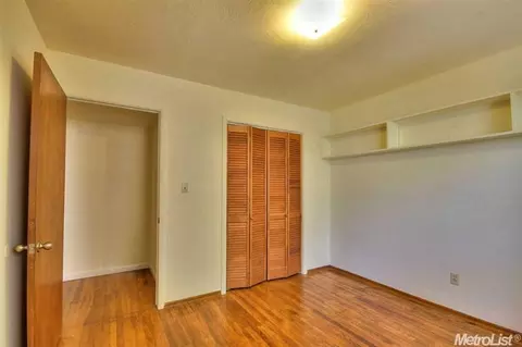 4220 Kenyon Ct, Carmichael, CA 95608 photo 16