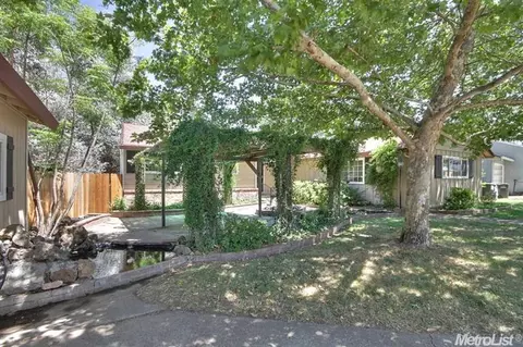 4220 Kenyon Ct, Carmichael, CA 95608 photo 23