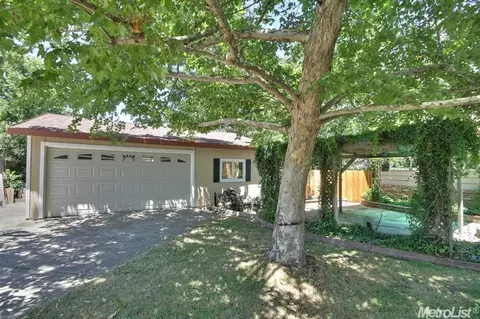 4220 Kenyon Ct, Carmichael, CA 95608 photo 3