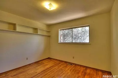 4220 Kenyon Ct, Carmichael, CA 95608 photo 15