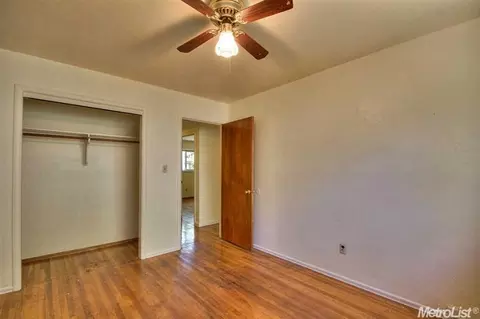 4220 Kenyon Ct, Carmichael, CA 95608 photo 18