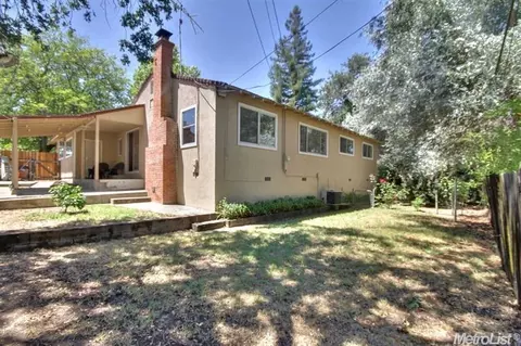 4220 Kenyon Ct, Carmichael, CA 95608 photo 22