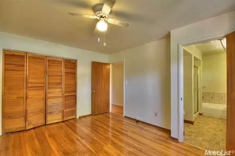 4220 Kenyon Ct, Carmichael, CA 95608 photo 14