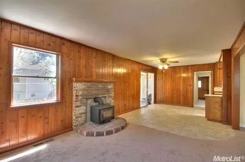 4220 Kenyon Ct, Carmichael, CA 95608 photo 7