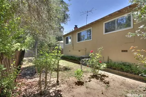 4220 Kenyon Ct, Carmichael, CA 95608 photo 24