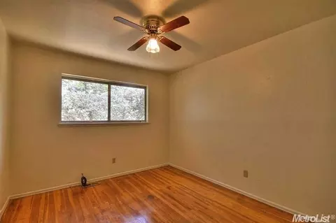 4220 Kenyon Ct, Carmichael, CA 95608 photo 17