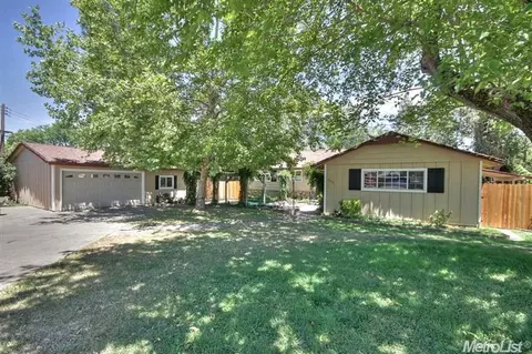 4220 Kenyon Ct, Carmichael, CA 95608 photo 1