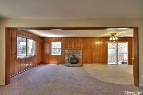 4220 Kenyon Ct, Carmichael, CA 95608 photo 6