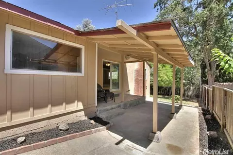 4220 Kenyon Ct, Carmichael, CA 95608 photo 21