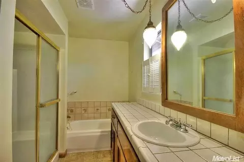 4220 Kenyon Ct, Carmichael, CA 95608 photo 13