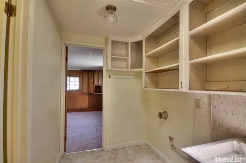 4220 Kenyon Ct, Carmichael, CA 95608 photo 20