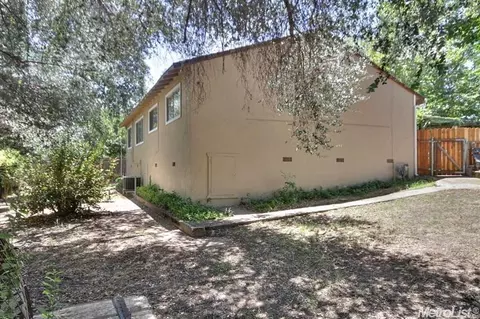 4220 Kenyon Ct, Carmichael, CA 95608 photo 25